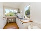 19 Fern Avenue, Lorne VIC 3232