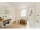 19 Fern Avenue, Lorne VIC 3232