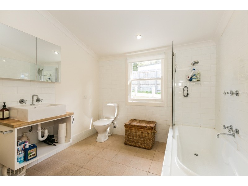 19 Fern Avenue, Lorne VIC 3232