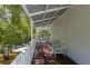 19 Fern Avenue, Lorne VIC 3232
