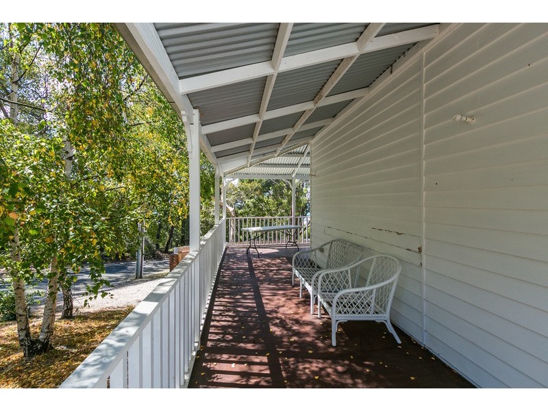 19 Fern Avenue, Lorne VIC 3232