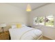 19 Fern Avenue, Lorne VIC 3232