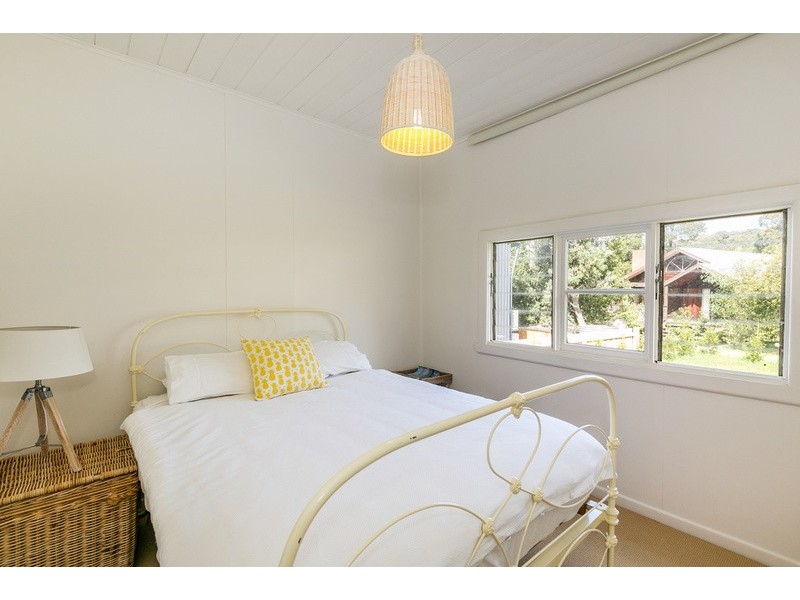 19 Fern Avenue, Lorne VIC 3232