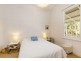 19 Fern Avenue, Lorne VIC 3232