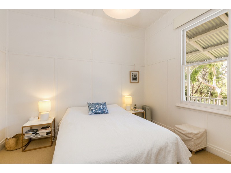 19 Fern Avenue, Lorne VIC 3232