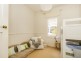 19 Fern Avenue, Lorne VIC 3232