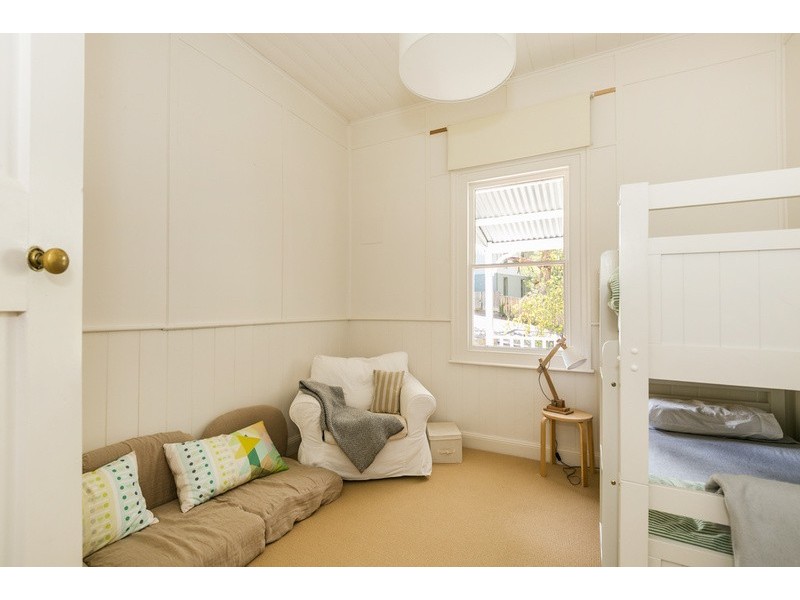 19 Fern Avenue, Lorne VIC 3232