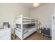 19 Fern Avenue, Lorne VIC 3232