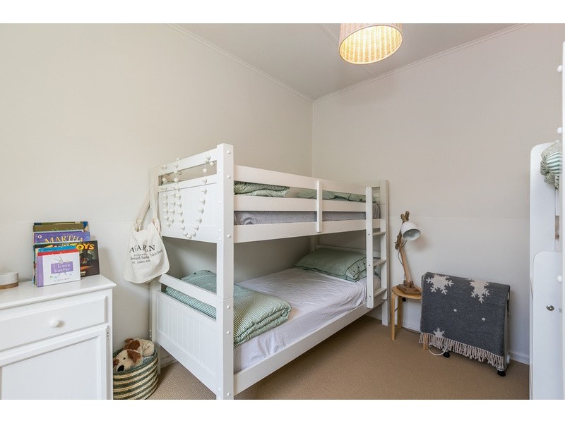 19 Fern Avenue, Lorne VIC 3232