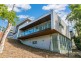 1/8 Hopetoun Terrace, Lorne VIC 3232