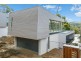 1/8 Hopetoun Terrace, Lorne VIC 3232