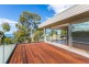 1/8 Hopetoun Terrace, Lorne VIC 3232