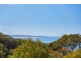 1/8 Hopetoun Terrace, Lorne VIC 3232