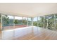 1/8 Hopetoun Terrace, Lorne VIC 3232