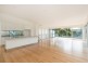 1/8 Hopetoun Terrace, Lorne VIC 3232