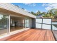1/8 Hopetoun Terrace, Lorne VIC 3232