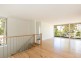 1/8 Hopetoun Terrace, Lorne VIC 3232