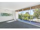 1/8 Hopetoun Terrace, Lorne VIC 3232