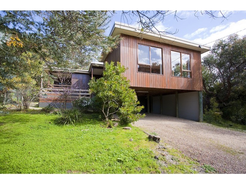 56  Boyd Avenue, Aireys Inlet VIC 3231