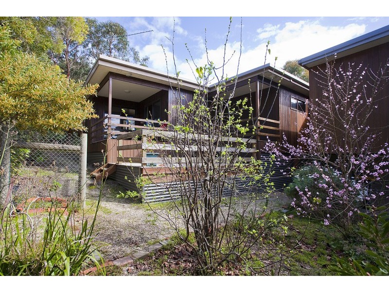 56  Boyd Avenue, Aireys Inlet VIC 3231
