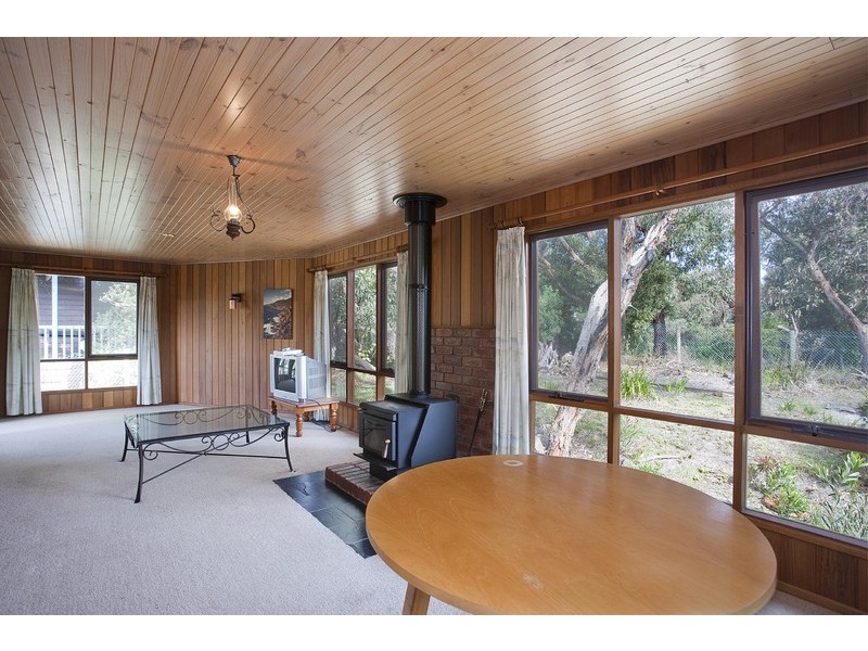 56  Boyd Avenue, Aireys Inlet VIC 3231