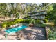15 Alsop Street, Lorne VIC 3232
