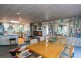 15 Alsop Street, Lorne VIC 3232