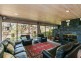 15 Alsop Street, Lorne VIC 3232