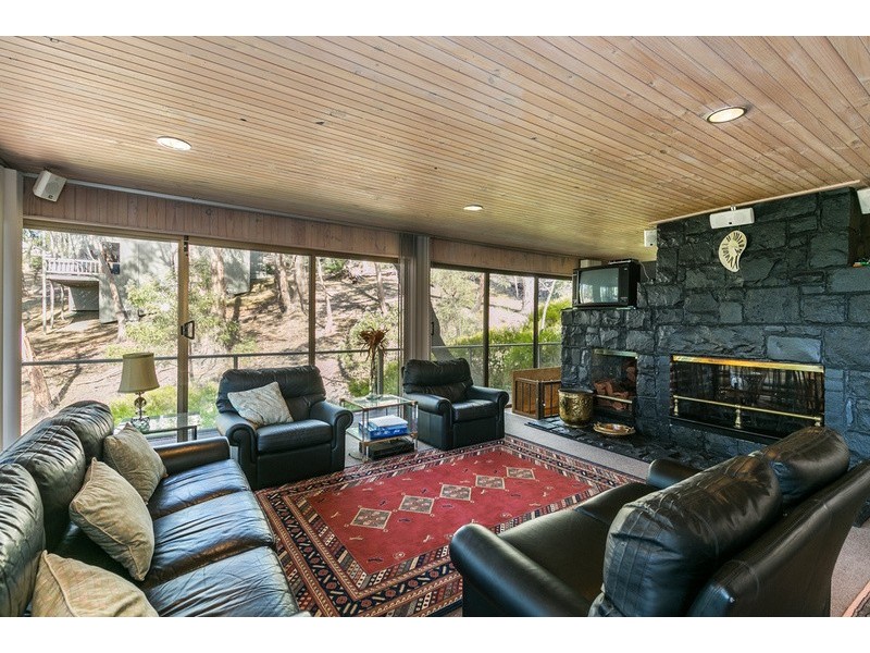 15 Alsop Street, Lorne VIC 3232