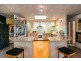 15 Alsop Street, Lorne VIC 3232