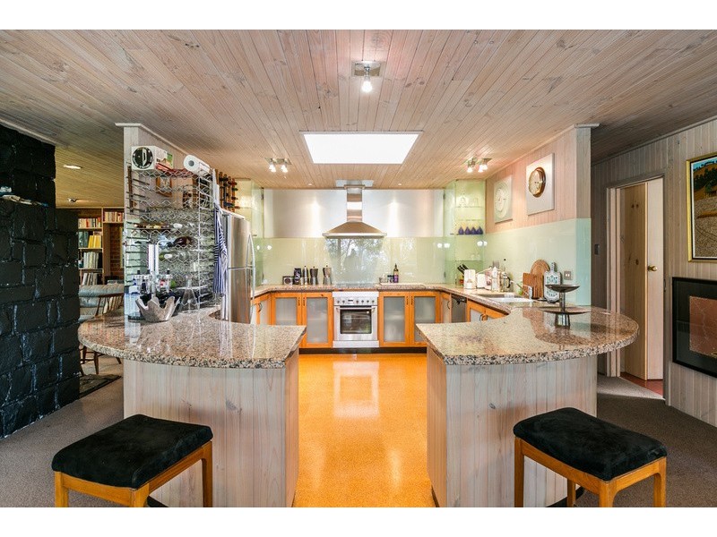 15 Alsop Street, Lorne VIC 3232
