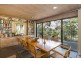 15 Alsop Street, Lorne VIC 3232