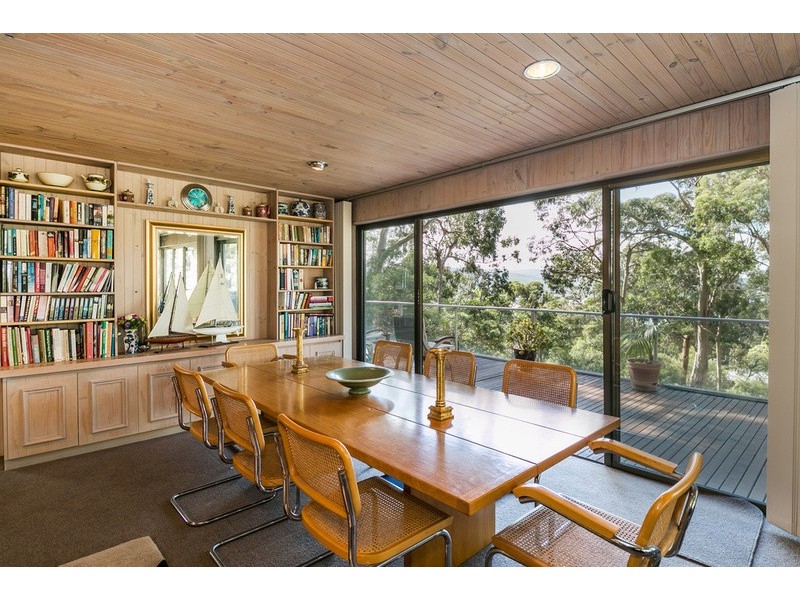 15 Alsop Street, Lorne VIC 3232