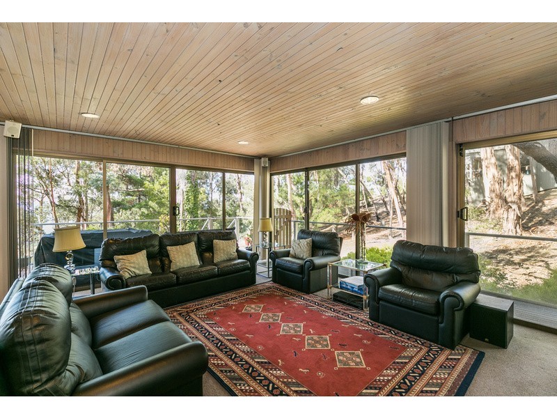 15 Alsop Street, Lorne VIC 3232
