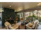 15 Alsop Street, Lorne VIC 3232