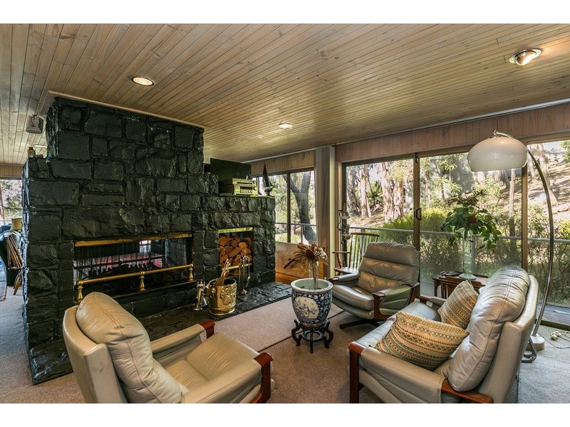 15 Alsop Street, Lorne VIC 3232