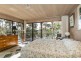 15 Alsop Street, Lorne VIC 3232