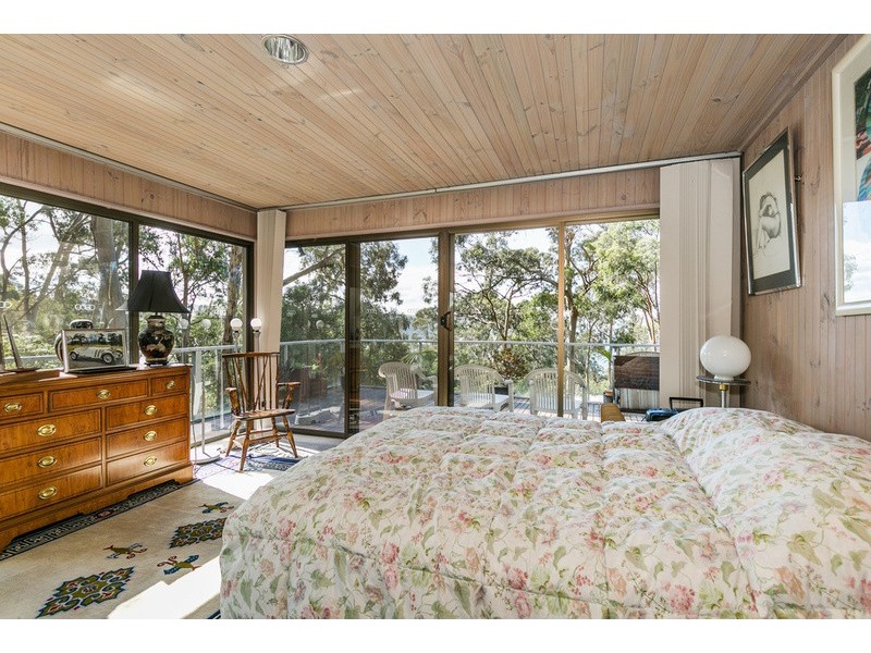 15 Alsop Street, Lorne VIC 3232