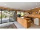 15 Alsop Street, Lorne VIC 3232