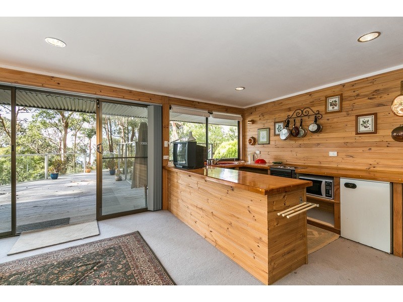 15 Alsop Street, Lorne VIC 3232
