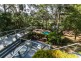 15 Alsop Street, Lorne VIC 3232