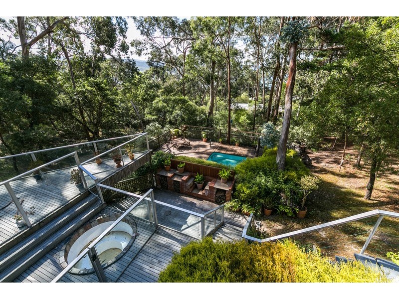 15 Alsop Street, Lorne VIC 3232