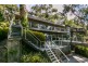 15 Alsop Street, Lorne VIC 3232