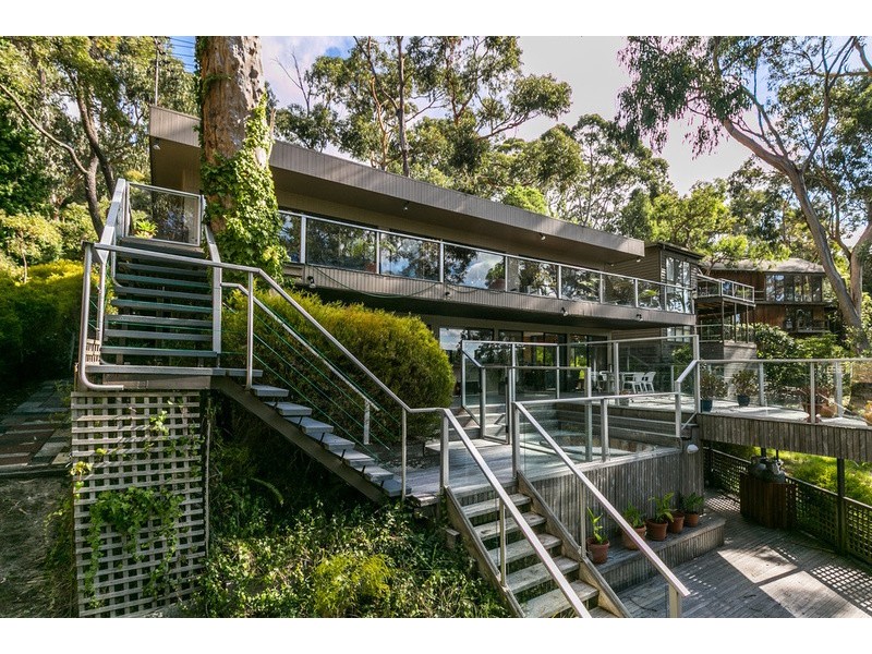 15 Alsop Street, Lorne VIC 3232