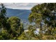 15 Alsop Street, Lorne VIC 3232