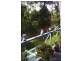 15 Alsop Street, Lorne VIC 3232