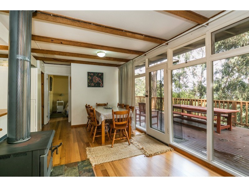 50 Karingal Drive, Wye River VIC 3221