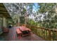 50 Karingal Drive, Wye River VIC 3221