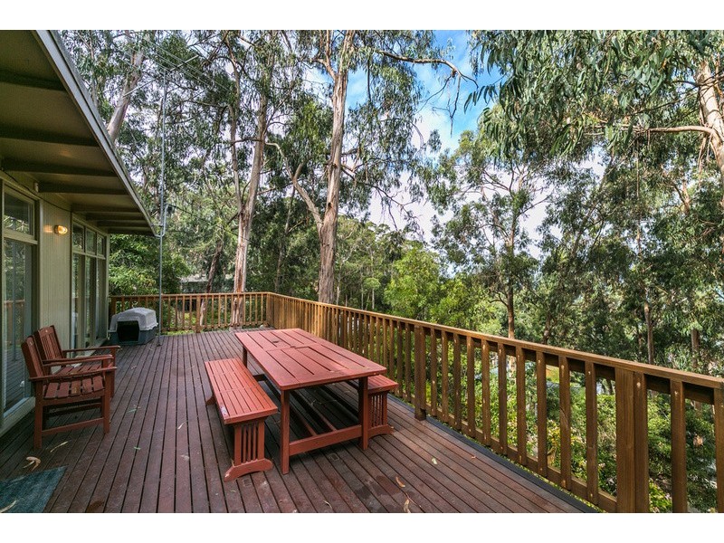 50 Karingal Drive, Wye River VIC 3221