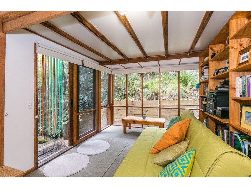 50 Karingal Drive, Wye River VIC 3221